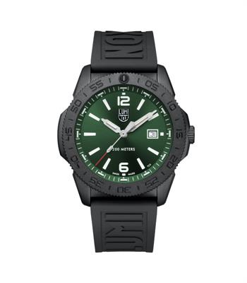 RELOJ LUMINOX 3137.B HOMBRE 44MM